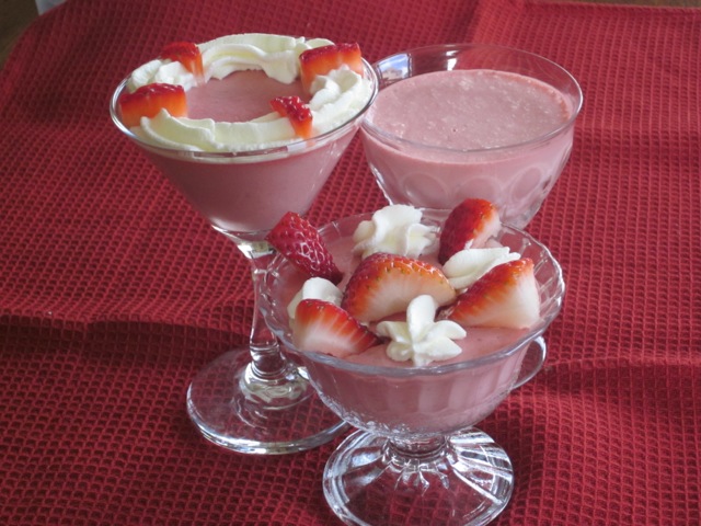 Strawberry Cloud myfavouritepastime.com_1532