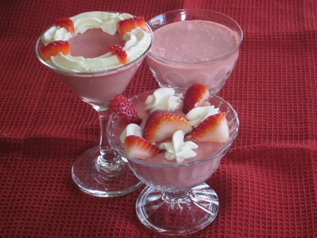 Strawberry Cloud myfavouritepastime.com_1533