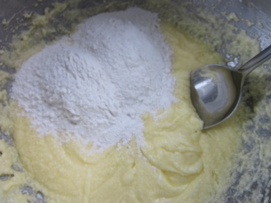 Victoria Sandwich myfavouritepastime.com_0420