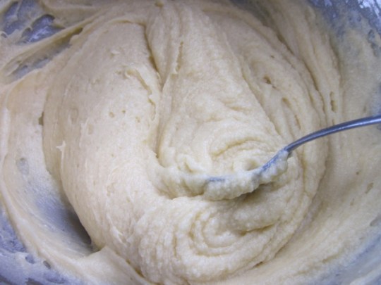 Victoria Sandwich myfavouritepastime.com_0424