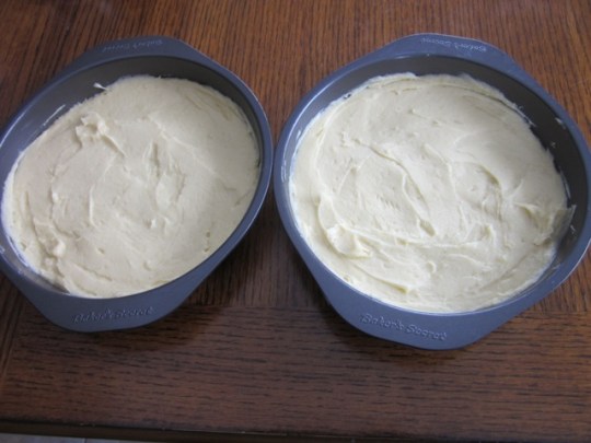 Victoria Sandwich myfavouritepastime.com_0427