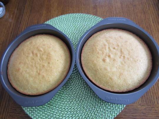 Victoria Sandwich myfavouritepastime.com_1416