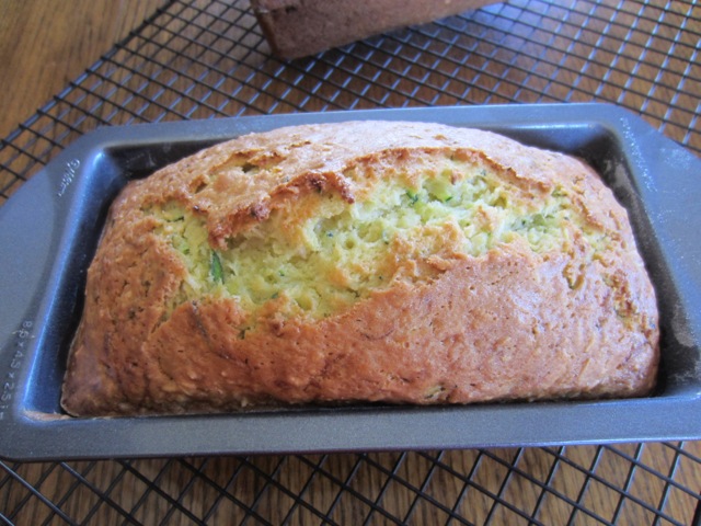 Zucchini Coconut Bread myfavouritepastime.com_2104