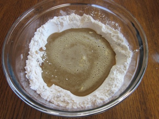 Zucchini Raisin Bread myfavouritepastime.com_2358