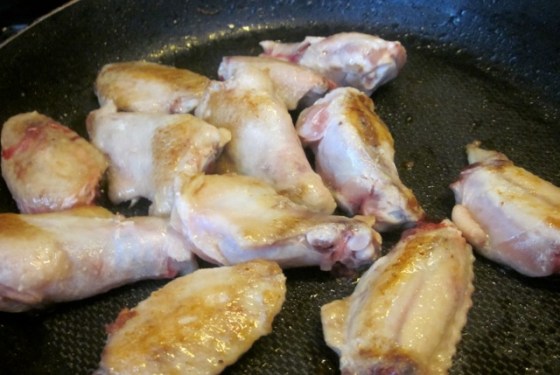 Baked Brown Rice myfavouritepastime.com_0543