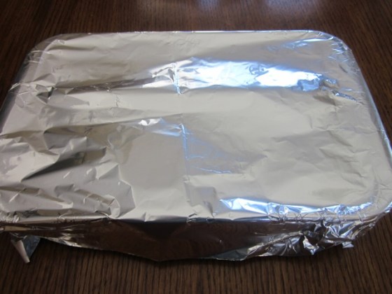 Baked Brown Rice myfavouritepastime.com_0562