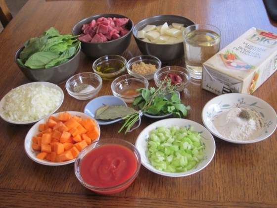 Beef Stew with White Wine myfavouritepastime.com_1681