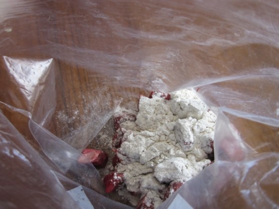 Beef Stew with White Wine myfavouritepastime.com_1682