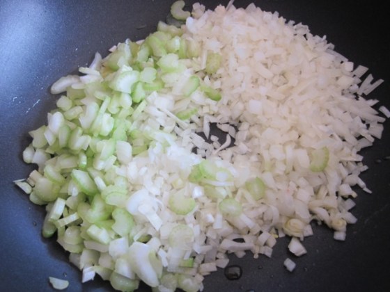 Beef Stew with White Wine myfavouritepastime.com Beef Stew with White Wine myfavouritepastime.com_1687