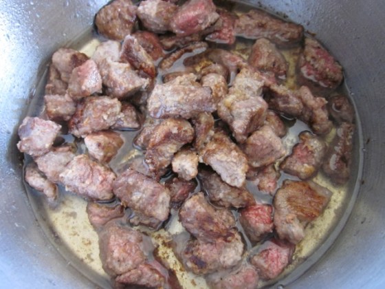 Beef Stew with White Wine myfavouritepastime.com_1690