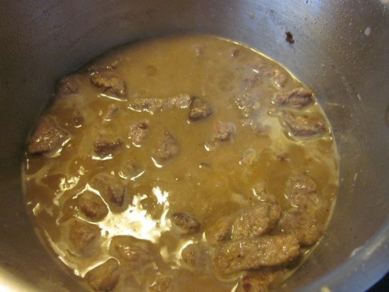 Beef Stew with White Wine myfavouritepastime.com Beef Stew with White Wine myfavouritepastime.com_1693