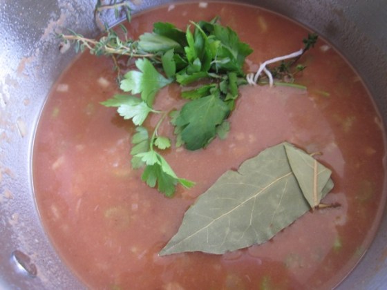 Beef Stew with White Wine myfavouritepastime.com Beef Stew with White Wine myfavouritepastime.com_1704
