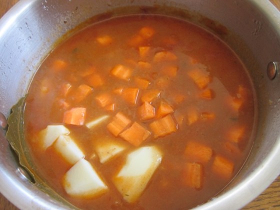 Beef Stew with White Wine myfavouritepastime.com Beef Stew with White Wine myfavouritepastime.com_1735