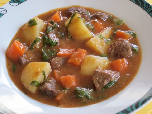 Beef Stew with White Wine myfavouritepastime.com_1760