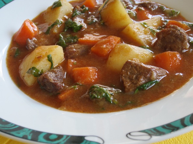 Beef Stew with White Wine myfavouritepastime.com_1852