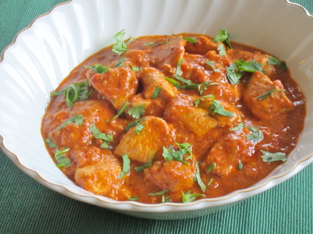 Butter Chicken myfavouritepastime.com_2059