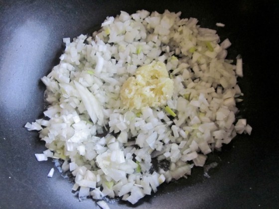 Butter Chicken myfavouritepastime.com_2198