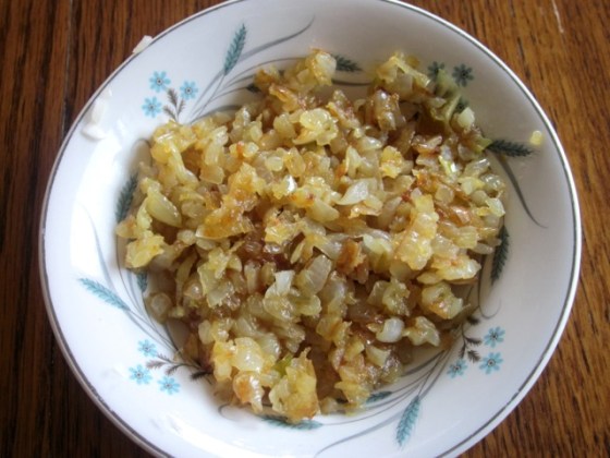 Butter Chicken myfavouritepastime.com_2200_2