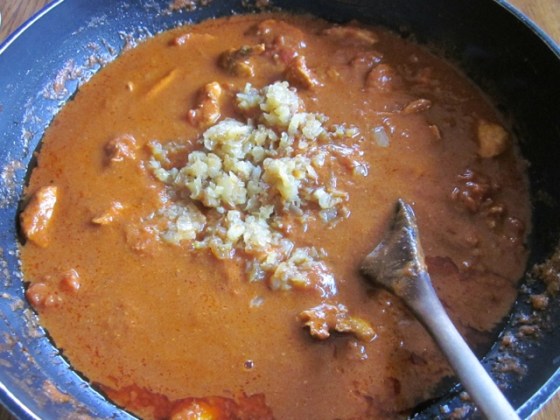 Butter Chicken myfavouritepastime.com_2233