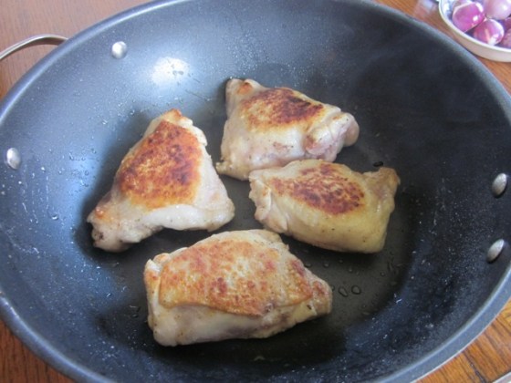 Chicken in Red Wine myfavouritepastime.com_2438