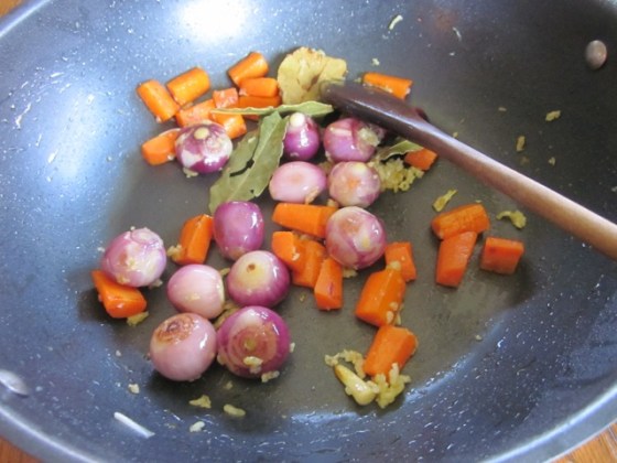 Chicken in Red Wine myfavouritepastime.com Chicken in Red Wine myfavouritepastime.com_2442