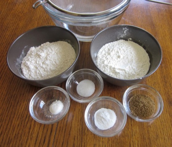 Date Apricot and Cashew Pumpkin Bread myfavouritepastime.com_2752