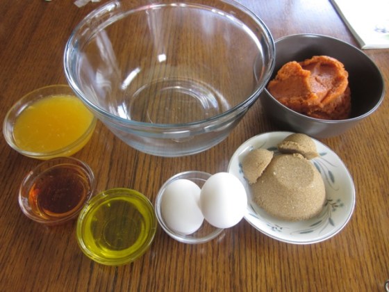 Date Apricot and Cashew Pumpkin Bread myfavouritepastime.com_2756