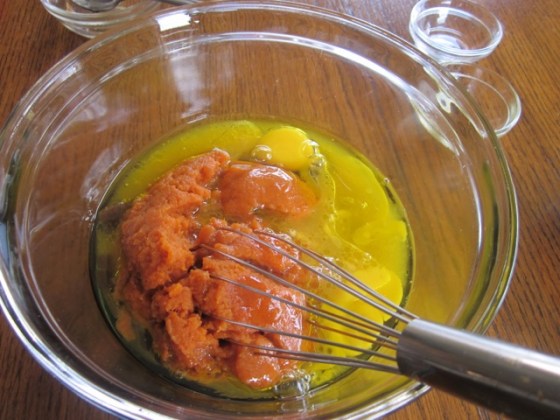 Date Apricot and Cashew Pumpkin Bread myfavouritepastime.com_2758