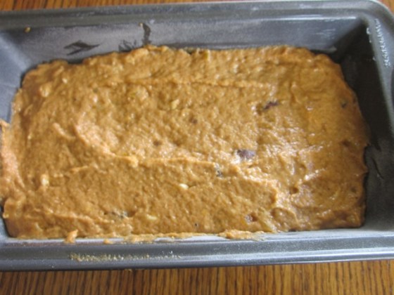 Date Apricot and Cashew Pumpkin Bread myfavouritepastime.com_2765