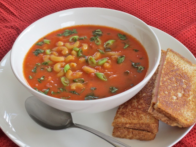 Fresh Tomato Soup myfavouritepastime.com_2204