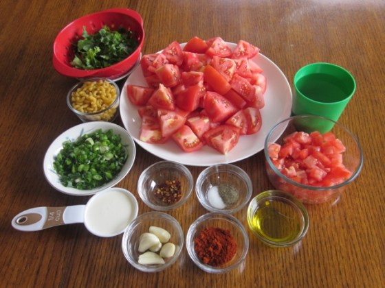 Fresh Tomato Soup myfavouritepastime.com_2790
