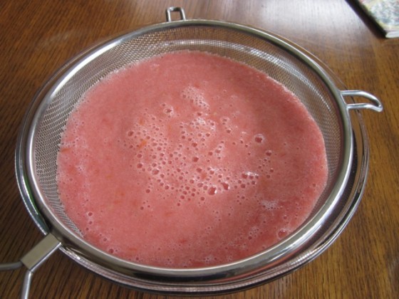 Fresh Tomato Soup myfavouritepastime.com_2792