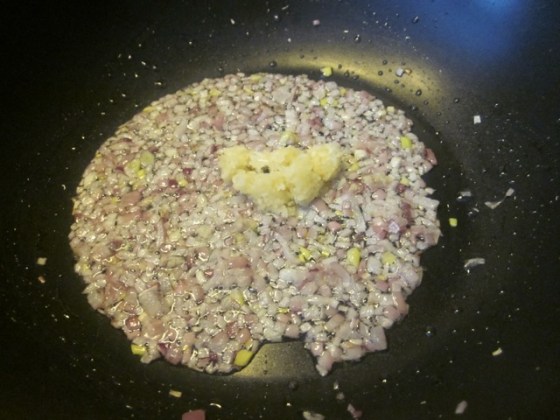 Pasta with Sun-dried Tomatoes and Red Wine myfavouritepastime.com_0701
