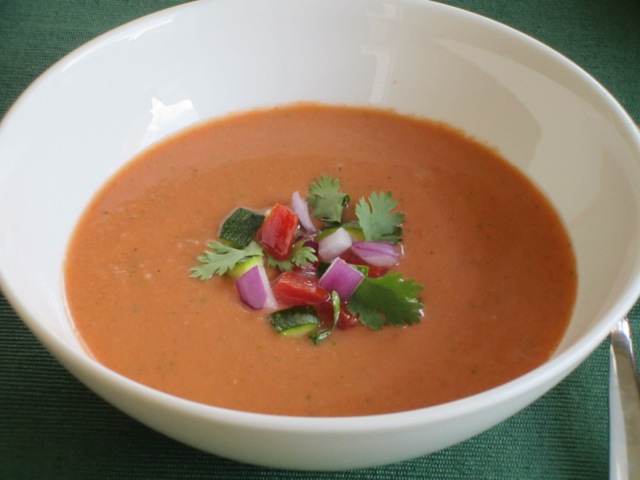 Simple Gazpacho myfavouritepastime.com_2320