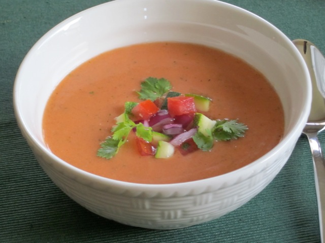 Simple Gazpacho myfavouritepastime.com_2998