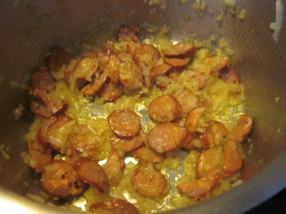 Spiced Lentil and Chickpea Soup myfavouritepastime.com_3333_2