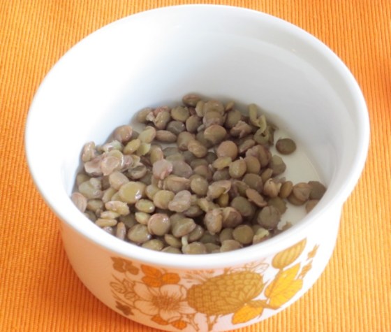 Spiced Lentil and Chickpea Soup myfavouritepastime.com_3344