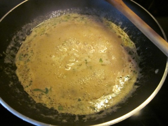 Spicy Lemon Cilantro Chicken with Salsa myfavouritepastime.com_3322