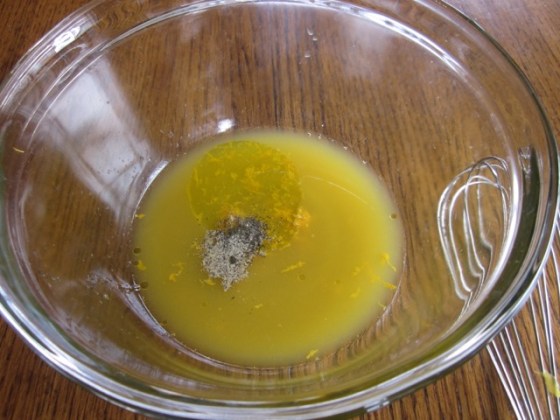 Spinach Orange and Date Salad myfavouritepastime.com_2818