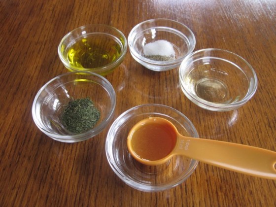 Spinach Strawberry and Feta Salad myfavouritepastime.com_2822