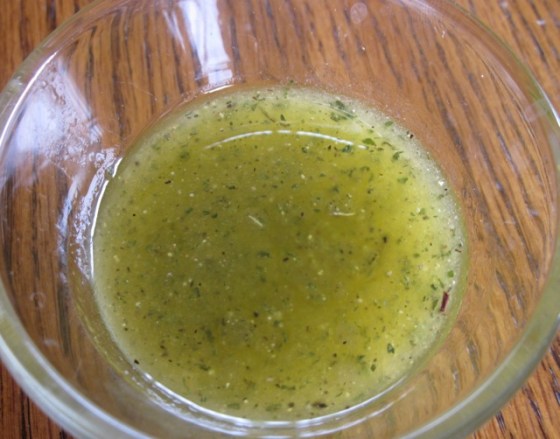 Spinach Strawberry and Feta Salad myfavouritepastime.com_2824