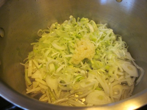 Sweet pea and Mint Soup myfavouritepastime.com_3216
