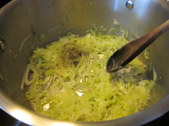 Sweet pea and Mint Soup myfavouritepastime.com_3217