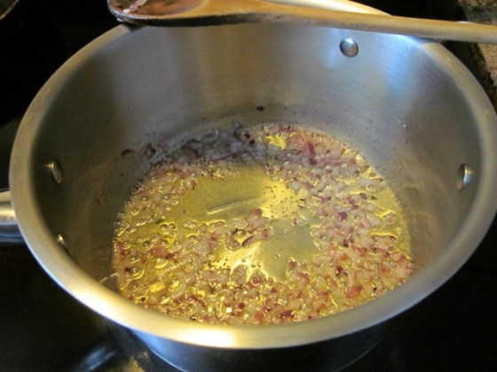 Tomato and Parsley Risotto with Red Wine myfavouritepastime.com_3529