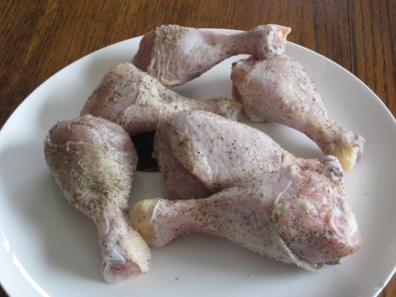 Apricot Honey Glazed Chicken myfavouritepastime.com_3764