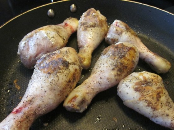 Apricot Honey Glazed Chicken myfavouritepastime.com_3766