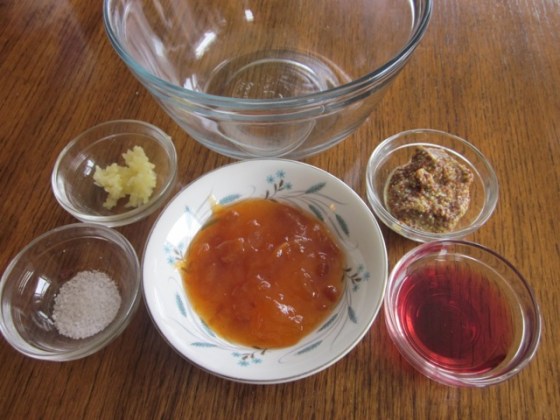 Apricot Honey Glazed Chicken myfavouritepastime.com_3772