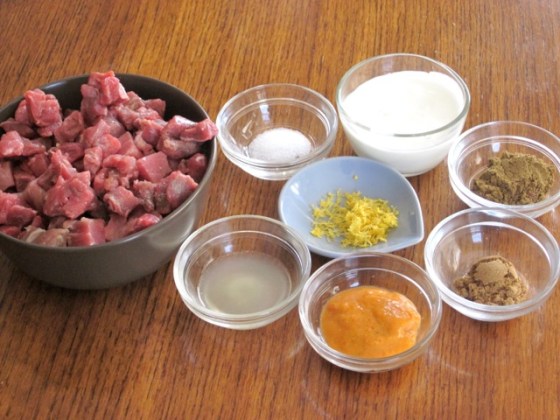 Beef Pilau myfavouritepastime.com_0754