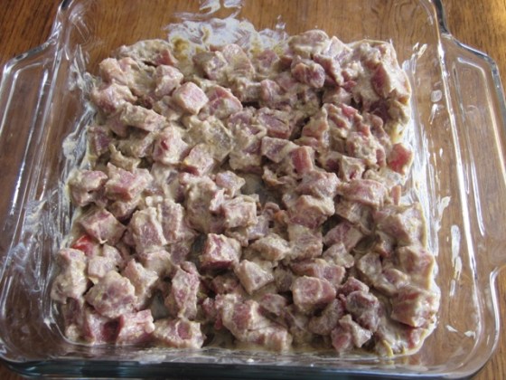 Beef Pilau myfavouritepastime.com Beef Pilau myfavouritepastime.com_0758