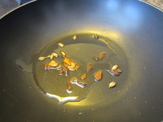 Beef Pilau myfavouritepastime.com_1561